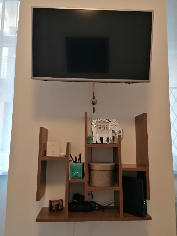 Free Parking, Downtown Apartment Near New York Cafe Βουδαπέστη Εξωτερικό φωτογραφία