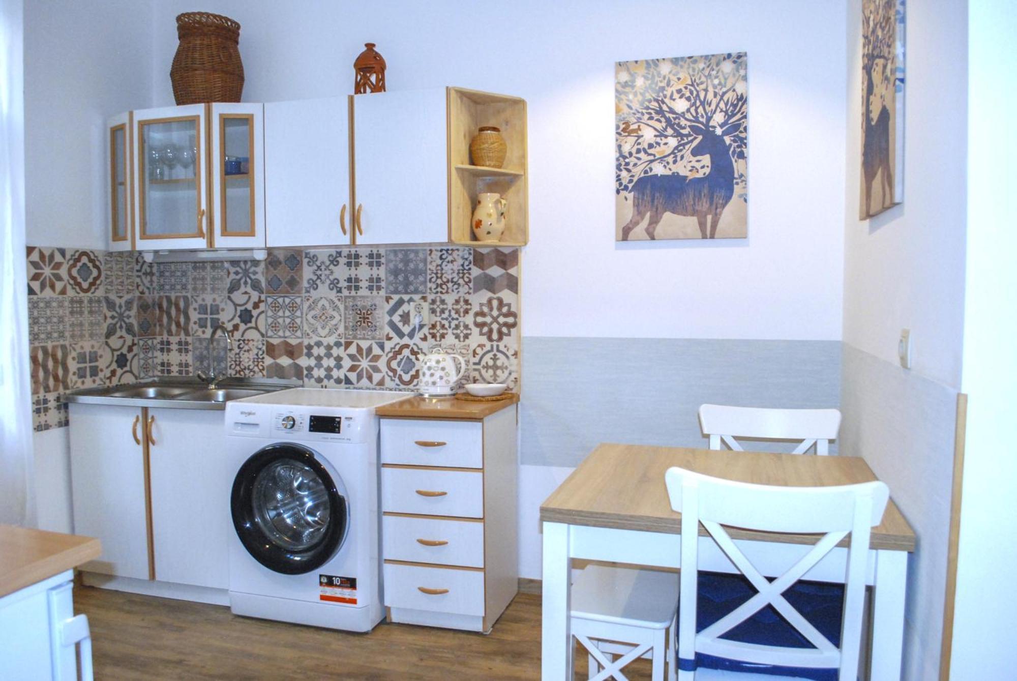 Free Parking, Downtown Apartment Near New York Cafe Βουδαπέστη Εξωτερικό φωτογραφία