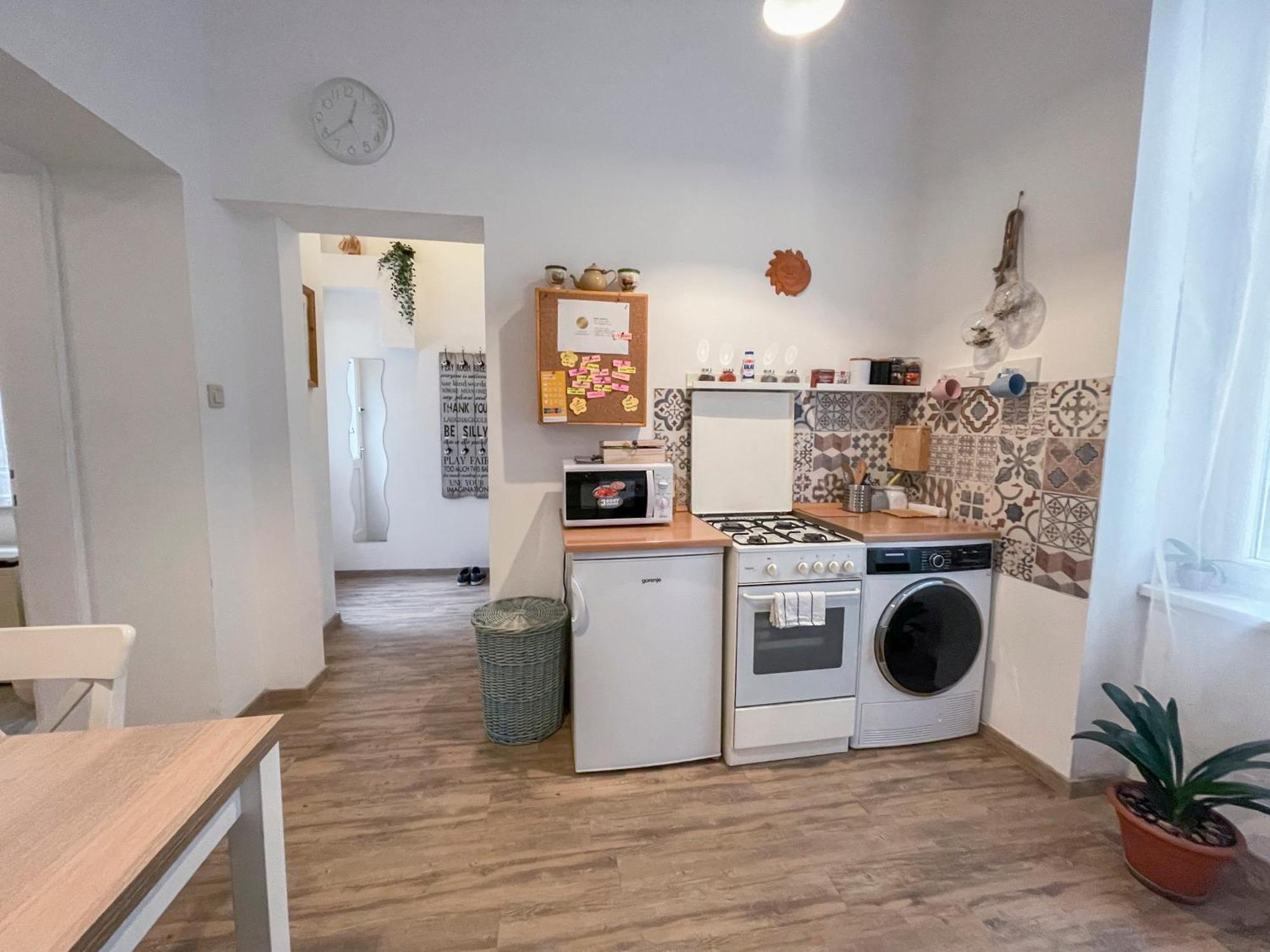 Free Parking, Downtown Apartment Near New York Cafe Βουδαπέστη Εξωτερικό φωτογραφία