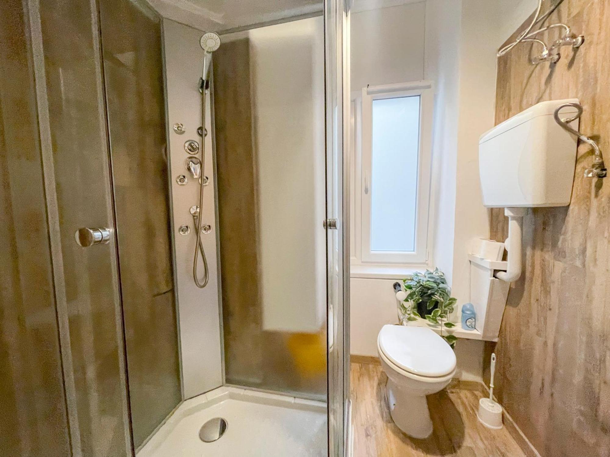 Free Parking, Downtown Apartment Near New York Cafe Βουδαπέστη Εξωτερικό φωτογραφία