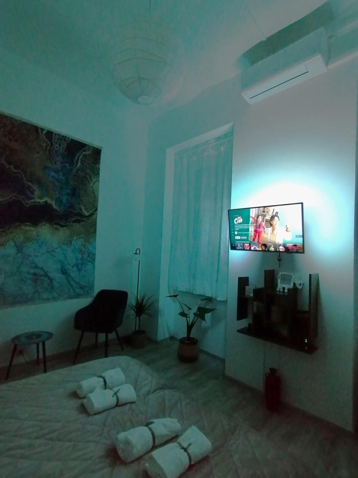 Free Parking, Downtown Apartment Near New York Cafe Βουδαπέστη Εξωτερικό φωτογραφία