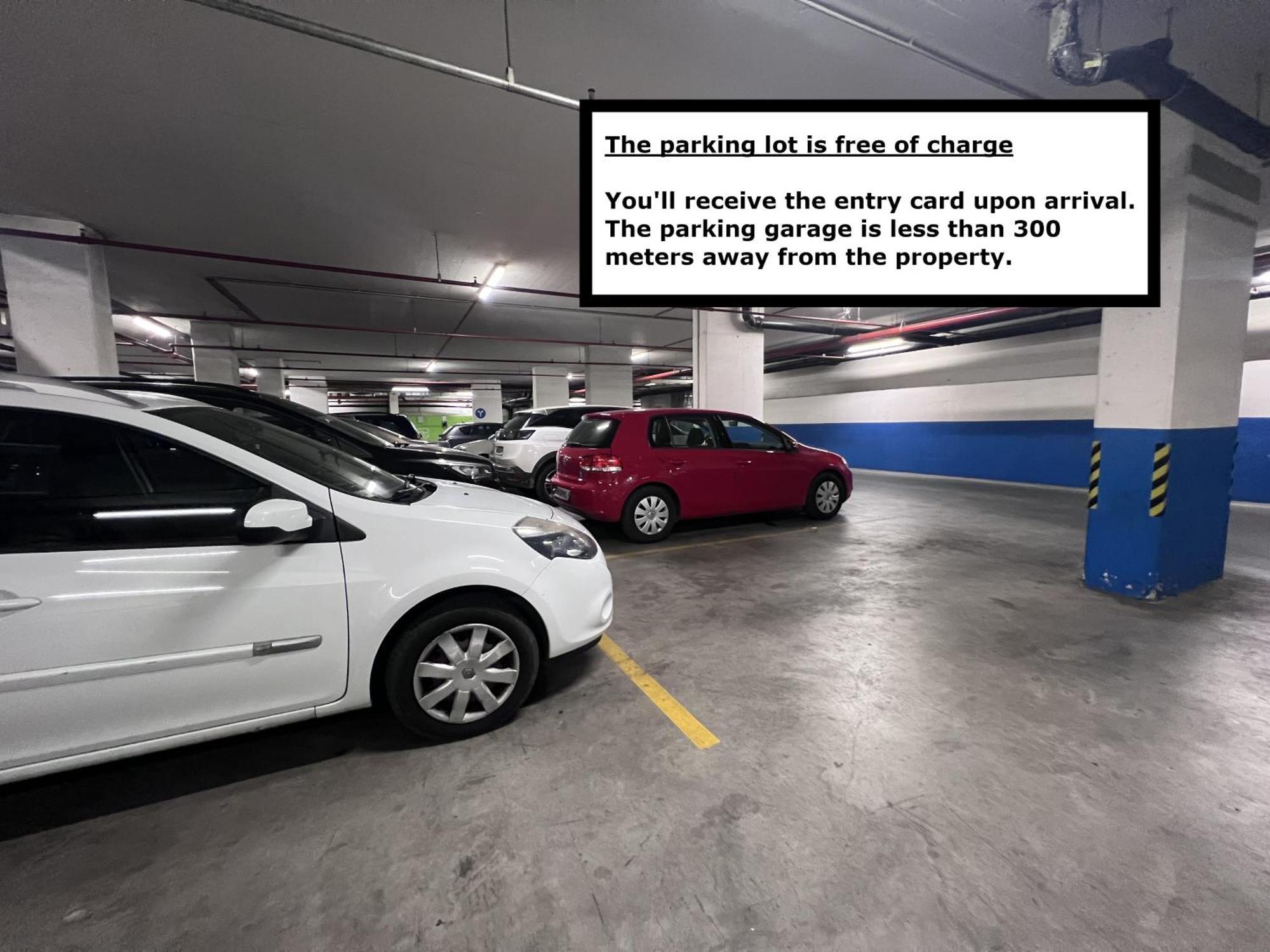 Free Parking, Downtown Apartment Near New York Cafe Βουδαπέστη Εξωτερικό φωτογραφία